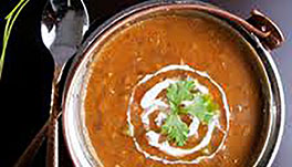 Hotel Sher-E-Punjab -Deluxe Room-4