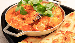 Hotel Sher-E-Punjab -Deluxe Room-6