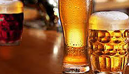 Hotel Sher-E-Punjab -Deluxe Room-4