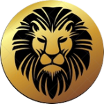 Hotel Sher-E-Punjab  Logo